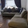 corner suite Image 2