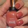 Sally Hansen Complete Salon Manicure Nail Polish - New Image 4