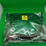 Postage - 20 Available x Molex zQSFP+ to 2x zSFP+ 25G DAC Cable Assy 2.5M Image 2