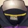 wexford gaa polo Image 3