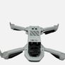 Potensic Atom 2 drone Fly More , 8K Camera, AI Track, 10km Video Transmission Image 7