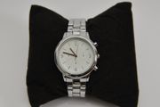 Quartz Watch