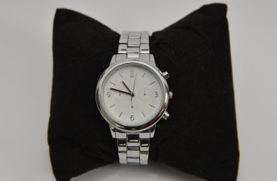 Quartz Watch