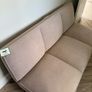 M&S 3 Seater Sofa Bed -Perfect Condition Image 5