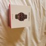 Oneplus watch 3 Image 5