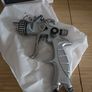BenBow PK60 1.3mm Spray Gun Image 7