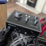 Audient iD4 sound card Image 2