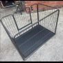 Dog Pen Image 2