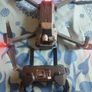 Dji Mavic Pro Fly More Combo Image 7