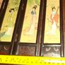 Oriental folk art Image 6