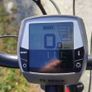 ebike Bosch new battry Image 3