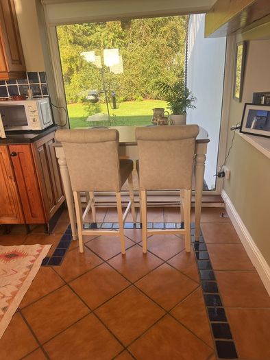 kitchen table for sale