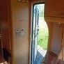 Caravan Image 5