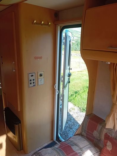 Caravan