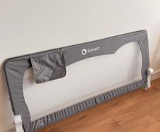 bed guard 150x66