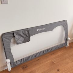 bed guard 150x66