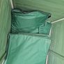 Buddy Dog Kennel - Wooden - XL Image 6