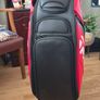 golf bag Image 2