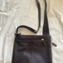 Radley Crossbody Bag Image 2