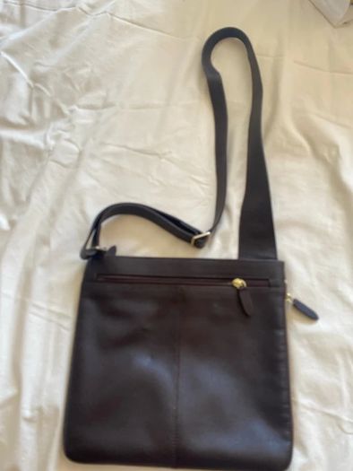 Radley Crossbody Bag