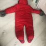 pram suit Image 6