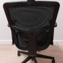 Office chair Image 3