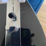 Telecaster Squire Image 4