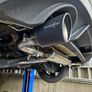 Mk7 Golf Gti Exhaust Image 10