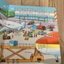 Usborne flap books Image 8