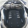 Hurling/Camogie helmet Image 2