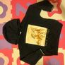 girls clothing Image 6
