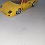 Ferrari f40 1.18 Image 2
