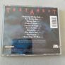 Souls Of Black Cd Album Testament Image 2