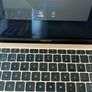 apple MacBook Air Image 3