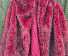 coat