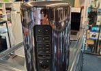 Apple Mac Pro (Late 2013) A1481 3.7GHz Intel Xeon E5, 32GB RAM, 1TB SDD macOS Sequoia (Graphics: AMD FirePro D300 2GB)