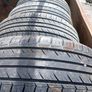 205/65-15 tyres Image 7
