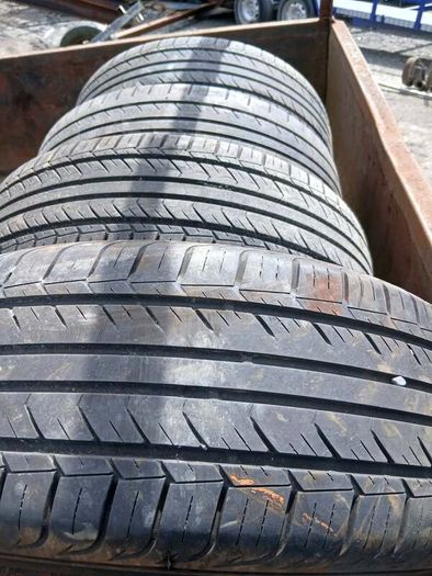 205/65-15 tyres