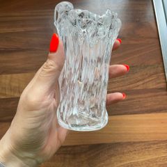Tom Dixon Small Flower Vase