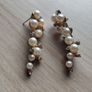 Bracelet and Earrings Image 3