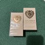 D&G Devotion Intense 50ml parfum for her Image 6