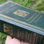 Wellsprings of Faith Hardcover Image 2