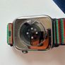 Apple watch 10 46mm Titanium Image 2
