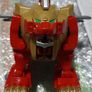 Power Rangers Image 4