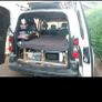 Mini camper Image 2
