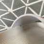 Lacoste Kids Sliders Image 6