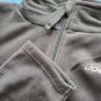 Fleece Jacket Image 5