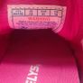 Heelys Size 12 Image 4