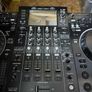 Pioneer XDJ XZ Image 3