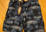 Men's Swim Shorts XXL